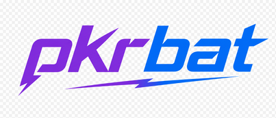 pkrbat logo